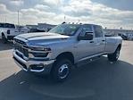 New 2026 Ram 3500 Tradesman Crew Cab for sale #TG228013 - photo 2