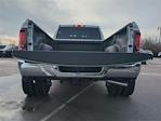 New 2026 Ram 3500 Tradesman Crew Cab for sale #TG228013 - photo 34