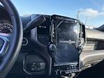 New 2026 Ram 3500 Tradesman Crew Cab for sale #TG228013 - photo 4