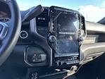 New 2026 Ram 3500 Tradesman Crew Cab for sale #TG228013 - photo 5