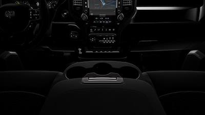 New 2026 Ram 3500 Tradesman Crew Cab for sale #TG228057 - photo 2