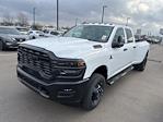 New 2026 Ram 3500 Tradesman Crew Cab for sale #TG228058 - photo 10