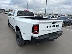 New 2026 Ram 3500 Tradesman Crew Cab for sale #TG228058 - photo 11