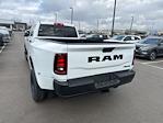 New 2026 Ram 3500 Tradesman Crew Cab for sale #TG228058 - photo 12