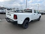 New 2026 Ram 3500 Tradesman Crew Cab for sale #TG228058 - photo 13