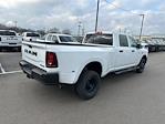 New 2026 Ram 3500 Tradesman Crew Cab for sale #TG228058 - photo 14