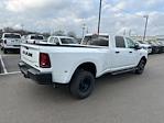 New 2026 Ram 3500 Tradesman Crew Cab for sale #TG228058 - photo 15