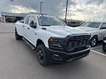 New 2026 Ram 3500 Tradesman Crew Cab for sale #TG228058 - photo 17