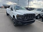 New 2026 Ram 3500 Tradesman Crew Cab for sale #TG228058 - photo 18