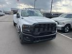New 2026 Ram 3500 Tradesman Crew Cab for sale #TG228058 - photo 19