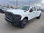 New 2026 Ram 3500 Tradesman Crew Cab for sale #TG228058 - photo 2