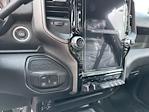 New 2026 Ram 3500 Tradesman Crew Cab for sale #TG228058 - photo 7
