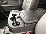 New 2026 Ram 3500 Tradesman Crew Cab for sale #TG228059 - photo 13
