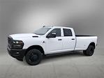 New 2026 Ram 3500 Tradesman Crew Cab for sale #TG228059 - photo 3
