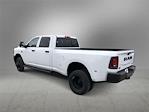 New 2026 Ram 3500 Tradesman Crew Cab for sale #TG228059 - photo 4