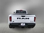 New 2026 Ram 3500 Tradesman Crew Cab for sale #TG228059 - photo 5