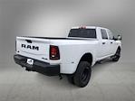 New 2026 Ram 3500 Tradesman Crew Cab for sale #TG228059 - photo 6