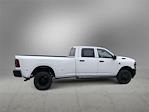 New 2026 Ram 3500 Tradesman Crew Cab for sale #TG228059 - photo 7