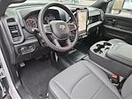 New 2026 Ram 3500 Tradesman Crew Cab for sale #TG228060 - photo 10