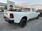 New 2026 Ram 3500 Tradesman Crew Cab for sale #TG228060 - photo 12