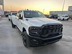 New 2026 Ram 3500 Tradesman Crew Cab for sale #TG228060 - photo 13