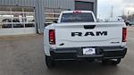 New 2026 Ram 3500 Tradesman Crew Cab for sale #TG228060 - photo 7