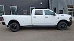 New 2026 Ram 3500 Tradesman Crew Cab for sale #TG228060 - photo 9