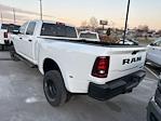 New 2026 Ram 3500 Tradesman Crew Cab for sale #TG228061 - photo 10