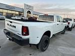 New 2026 Ram 3500 Tradesman Crew Cab for sale #TG228061 - photo 11