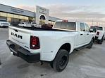 New 2026 Ram 3500 Tradesman Crew Cab for sale #TG228061 - photo 12