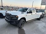 New 2026 Ram 3500 Tradesman Crew Cab for sale #TG228061 - photo 2