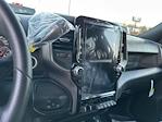 New 2026 Ram 3500 Tradesman Crew Cab for sale #TG228061 - photo 4