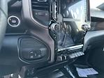 New 2026 Ram 3500 Tradesman Crew Cab for sale #TG228061 - photo 5