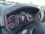 New 2026 Ram 3500 Tradesman Crew Cab for sale #TG228061 - photo 8