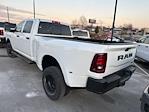 New 2026 Ram 3500 Tradesman Crew Cab for sale #TG228061 - photo 9