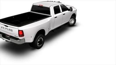 New 2026 Ram 3500 Tradesman Crew Cab for sale #TG228972 - photo 2
