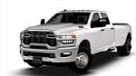 New 2026 Ram 3500 Tradesman Crew Cab for sale #TG228972 - photo 1