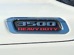 New 2026 Ram 3500 Tradesman Crew Cab for sale #TG228972 - photo 13