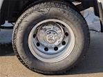 New 2026 Ram 3500 Tradesman Crew Cab for sale #TG228972 - photo 14