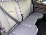 New 2026 Ram 3500 Tradesman Crew Cab for sale #TG228972 - photo 20