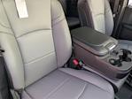 New 2026 Ram 3500 Tradesman Crew Cab for sale #TG228972 - photo 21