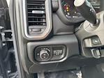 New 2026 Ram 2500 Laramie Crew Cab for sale #TG230545 - photo 10