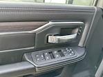 New 2026 Ram 2500 Laramie Crew Cab for sale #TG230545 - photo 11