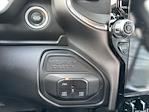 New 2026 Ram 2500 Laramie Crew Cab for sale #TG230545 - photo 13