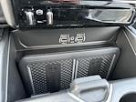 New 2026 Ram 2500 Laramie Crew Cab for sale #TG230545 - photo 14