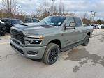New 2026 Ram 2500 Laramie Crew Cab for sale #TG230545 - photo 17