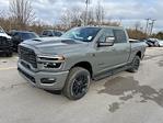 New 2026 Ram 2500 Laramie Crew Cab for sale #TG230545 - photo 18