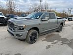 New 2026 Ram 2500 Laramie Crew Cab for sale #TG230545 - photo 19