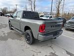 New 2026 Ram 2500 Laramie Crew Cab for sale #TG230545 - photo 20
