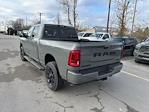 New 2026 Ram 2500 Laramie Crew Cab for sale #TG230545 - photo 21